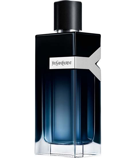 ysl parfum men|ysl perfume men price.